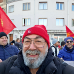 Man Treviso 12 12 2025 17